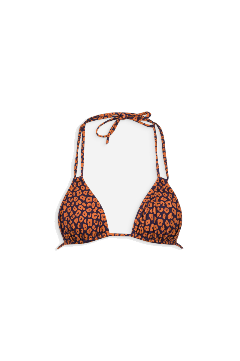 Le Multiple - Safari - Haut Triangle