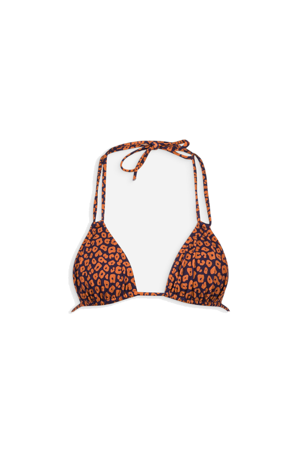 Le Multiple - Safari - Haut Triangle