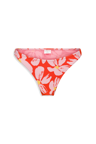 La Séduisante - Hawaï - Culotte Tanga