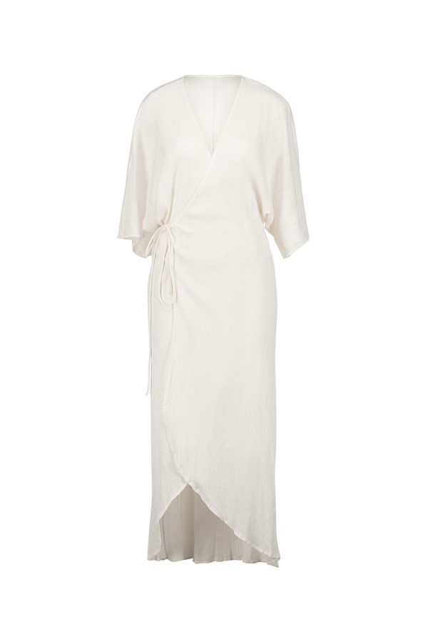 L'Agréable - Blanc
