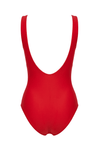 L'Olympien - Rouge