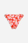 La Séduisante - Hawaï - Culotte Tanga