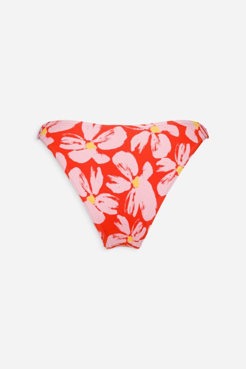 La Séduisante - Hawaï - Culotte Tanga
