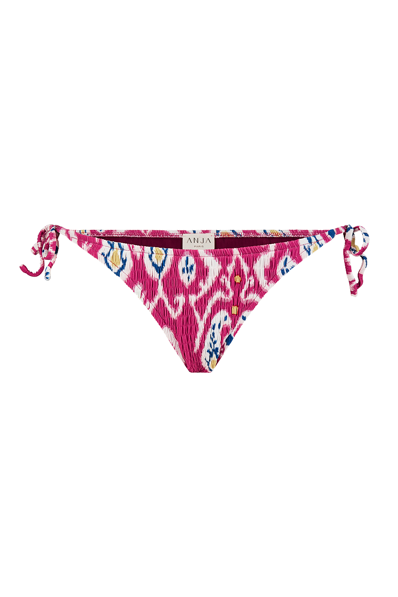 Le Merveilleux - Ikat - Culotte Nouettes