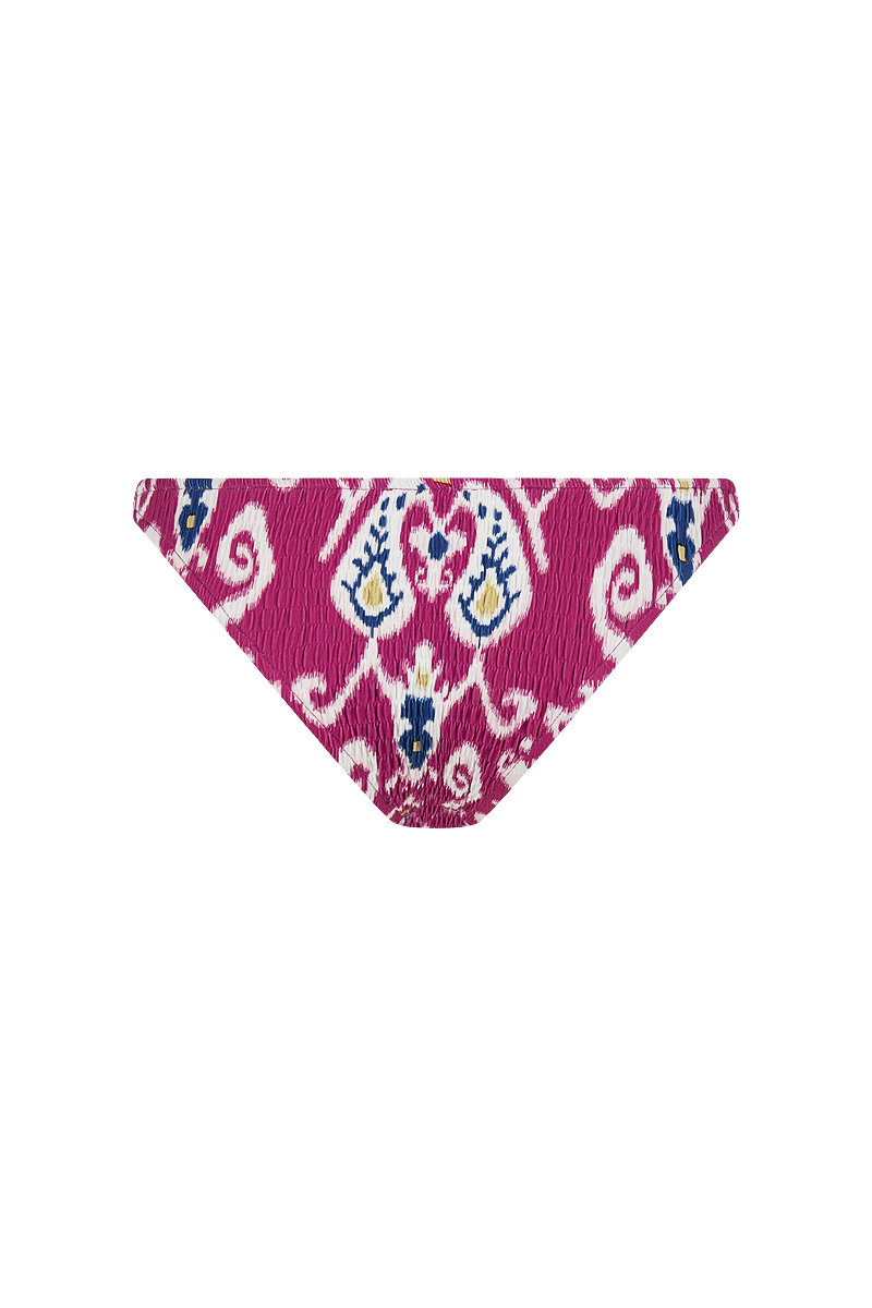 Le Merveilleux - Ikat - Bas Tanga