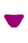 Le Divin - Violet - Culotte Basse