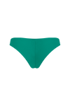 Le Divin - Vert - Tanga