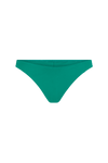 Le Divin - Vert - Tanga