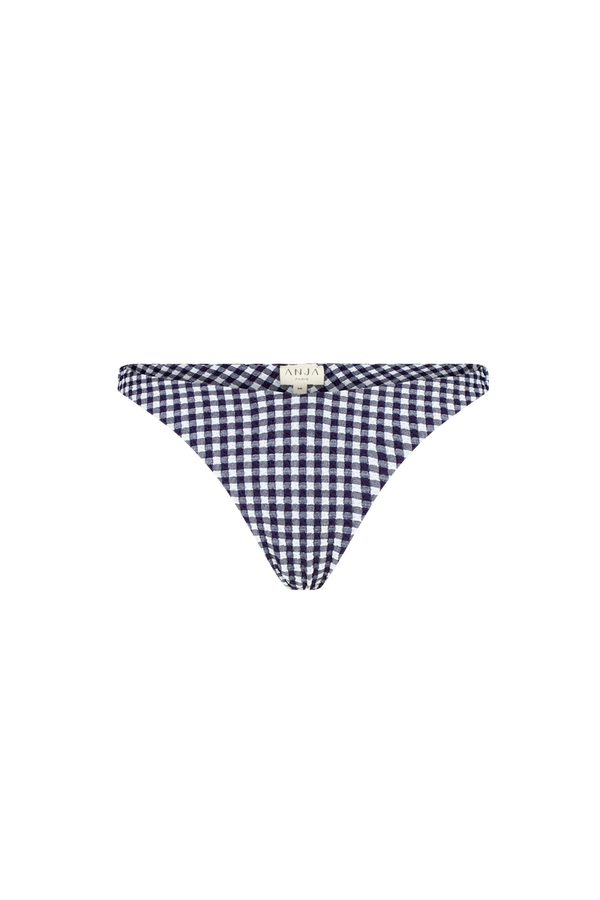 Le Canon - Vichy Marine - Bas Tanga