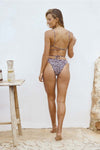 anja bikini bottom bikini nouettes the sensational leopard back view