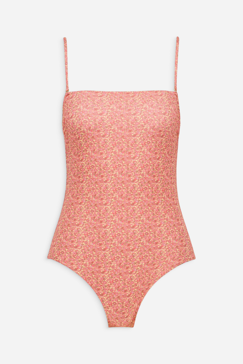 Le Parfait - Liberty