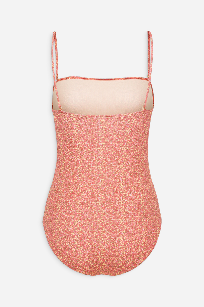 Le Parfait - Liberty