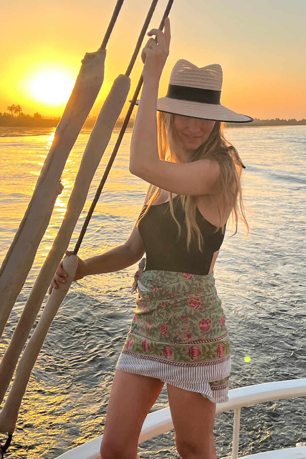 bikini bottom beachwear