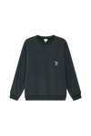 Le Sweat - Slate