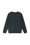 Le Sweat - Slate