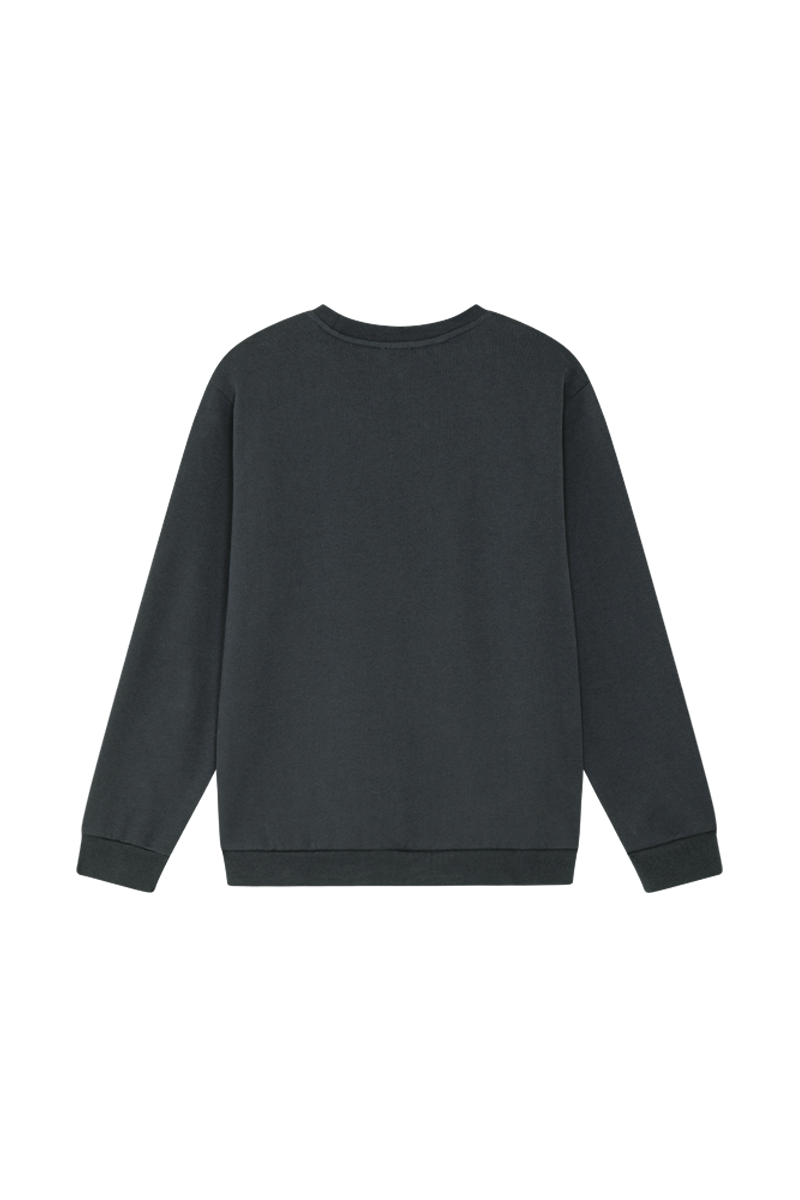Le Sweat - Slate