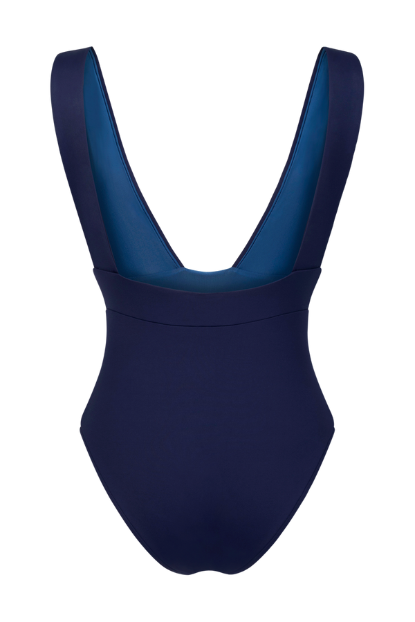 Le Plongeant - Marine