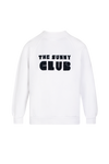Le Sweat - The Sunny Club