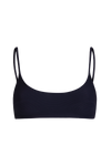L'Eblouissant - Marine - Haut Brassière