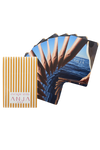Card game - Escape into Anja