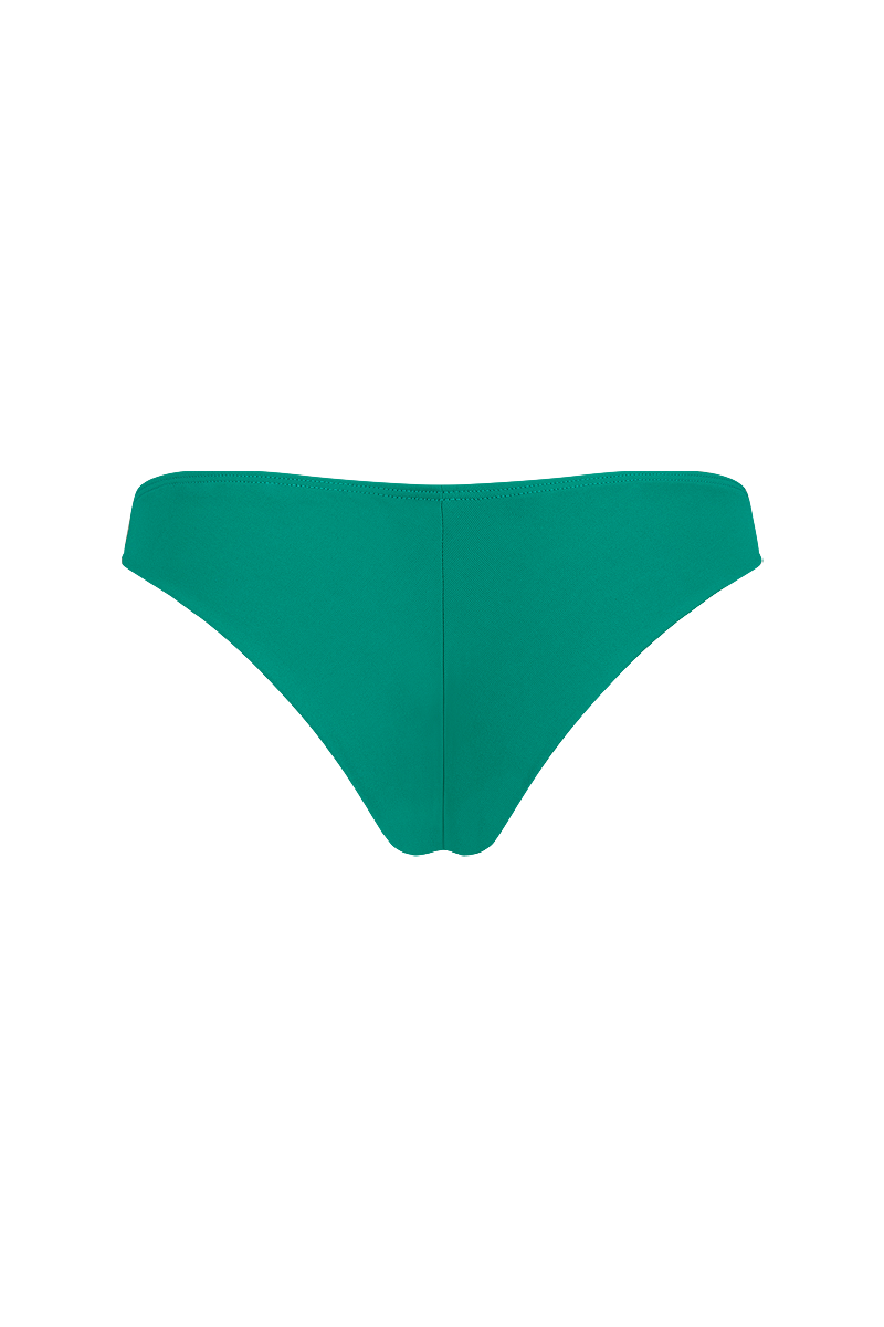 Le Divin - Vert - Tanga