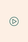 @image-video