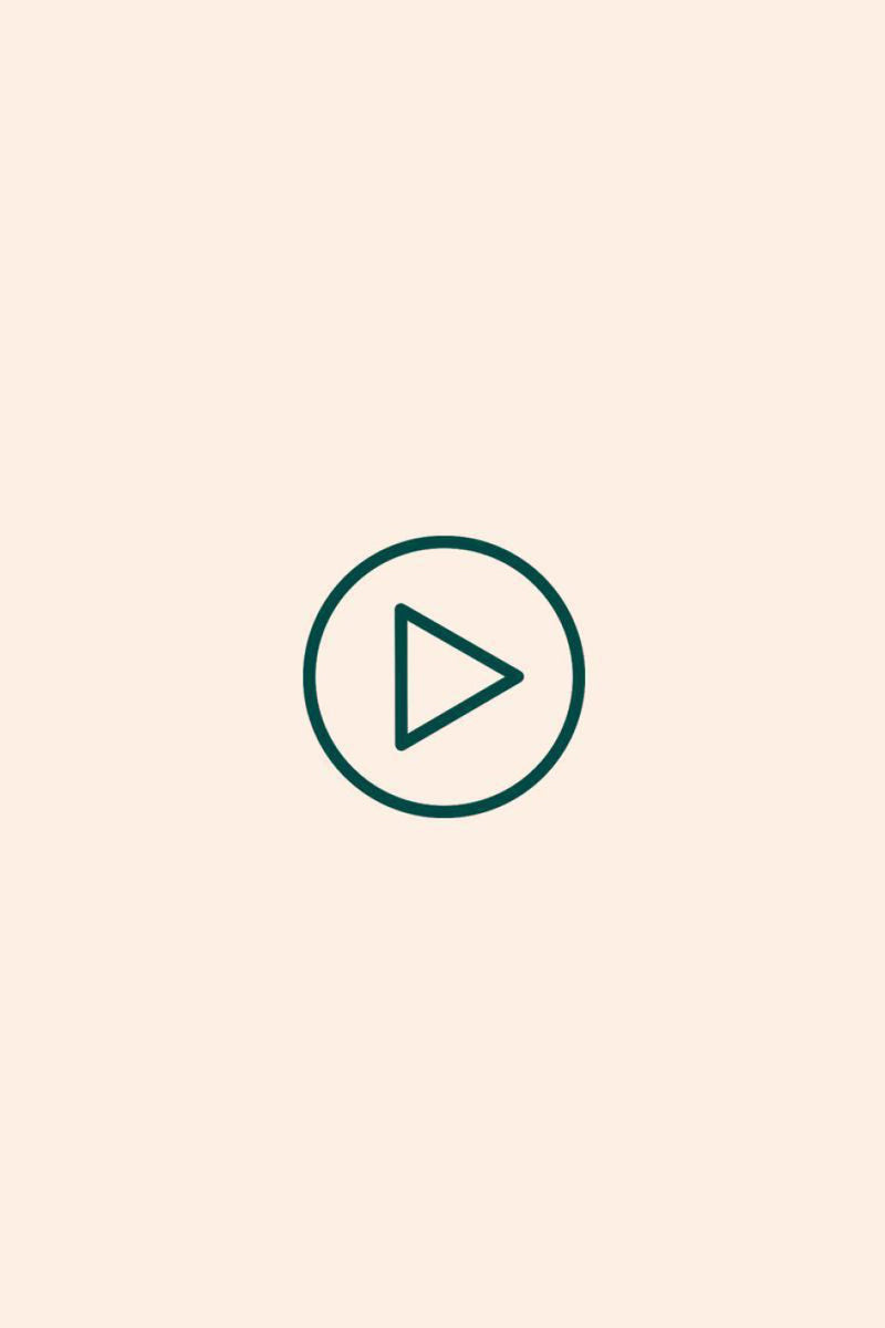 @image-video