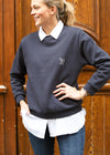Le Sweat - Slate